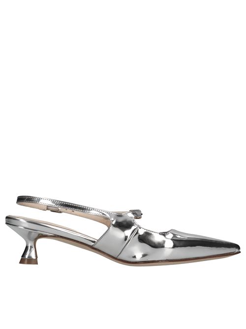  ANNA F. | 1848 SPECCHIOARGENTO